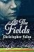 All The Fields