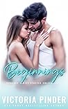 Beginnings: A Rom...