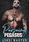 Pursuing Pegasus