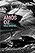 Meu Michel by Amos Oz