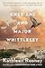 Cher Ami and Major Whittlesey by Kathleen Rooney