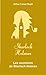 Les aventures de Sherlock Holmes (Sherlock Holmes #3)