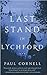 Last Stand in Lychford (Lyc...