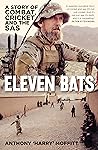 Eleven Bats: A St...