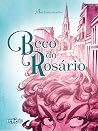 Beco do Rosário