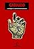 Carnaio: Antologia di narrativa novocarnista (Italian Edition)