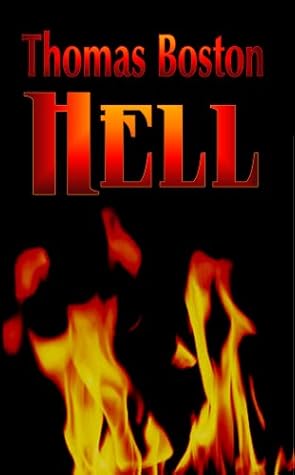 Hell (Puritan Classics)