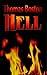 Hell (Puritan Classics)