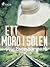 Ett Mord i Solen by Sven Sörmark