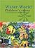 Water World by United Nations