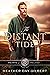 The Distant Tide (Hearts of...