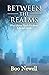 Between the Realms by Boo Newell
