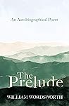 The Prelude - An ...