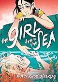 The Girl from the Sea 