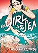 Image for The Girl from the Sea