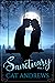 Sanctuary: Volume 1