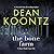 The Bone Farm (Jane Hawk #0.5)