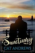 Sanctuary: Volume 2