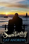 Sanctuary: Volume 2