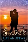 Sanctuary: Volume 3