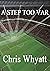 A Step Too VAR