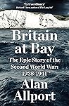 Britain at Bay: T...