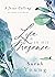 Life in His Presence: A Jesus Calling Guided Journal (A 100-Day Devotional)