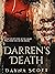 Darren’s Death