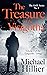 The Treasure of the Visigot...
