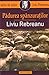 Padurea spanzuratilor (Romanian Edition)