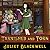 Tarnished and Torn (A Witchcraft Mystery, #5)