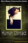 Human Contact: Af...