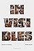 Invisibles
