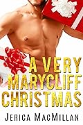 A Very Marycliff Christmas