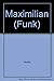 Maximilian