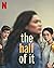 The Half of It (Netflix Mov...