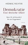 Demokratie: Eine ...