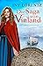 Die Saga von Vinland