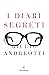 I diari segreti