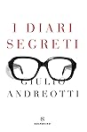 I diari segreti