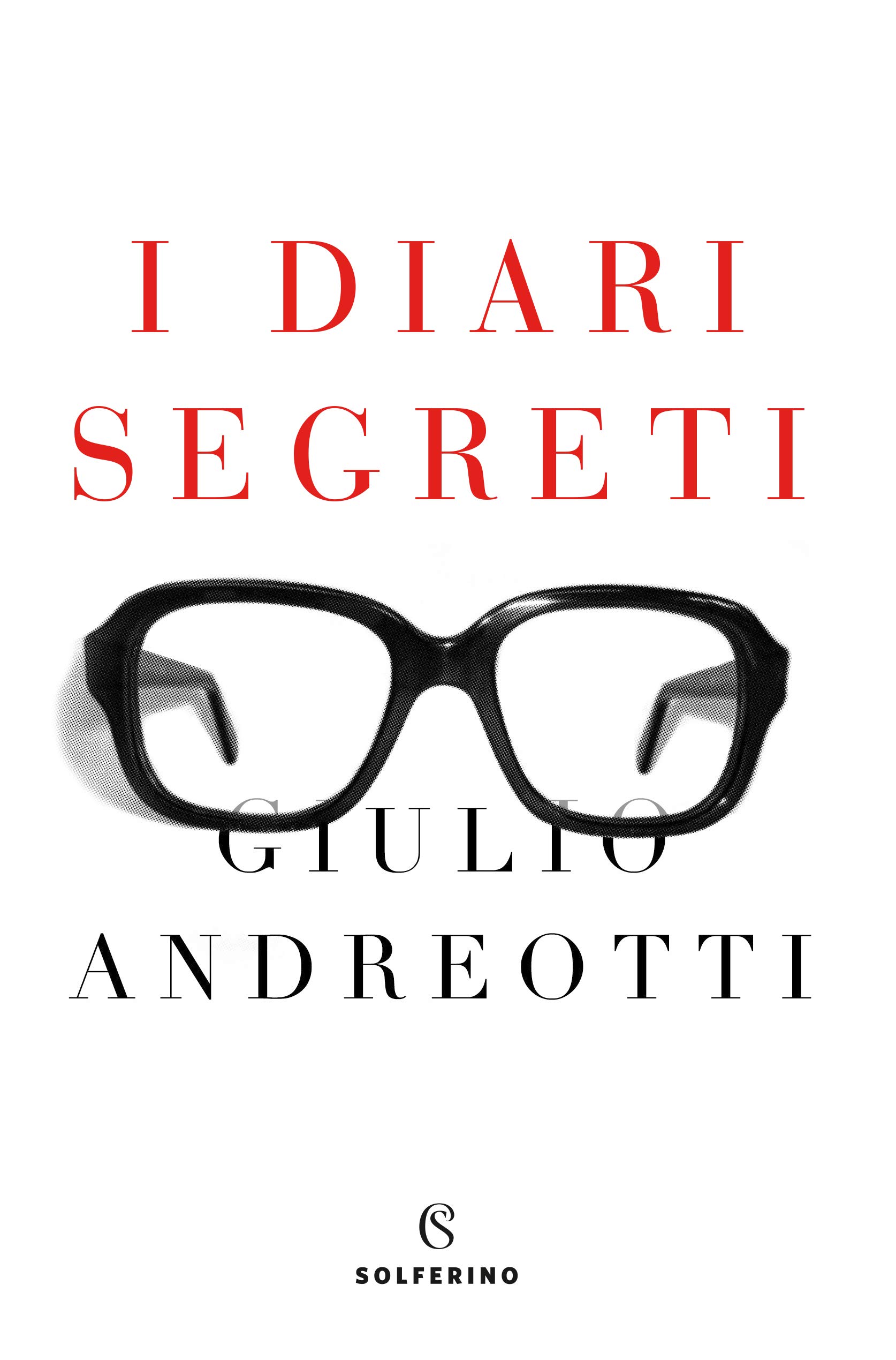 I diari segreti (Kindle Edition)