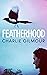 Featherhood