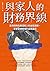 與家人的財務界線: 富媽媽教你釐清家人的金援課題，妥善...