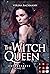 The Witch Queen: Entfesselt...