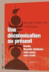 Une décolonisatio...