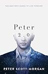 Peter 2.0
