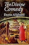The Divine Comedy