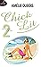 Chick Lit T.2 - Format poche by Amélie Dubois