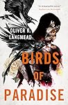 Birds of Paradise