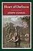 Heart of Darkness - Joseph Conrad: Annotated
